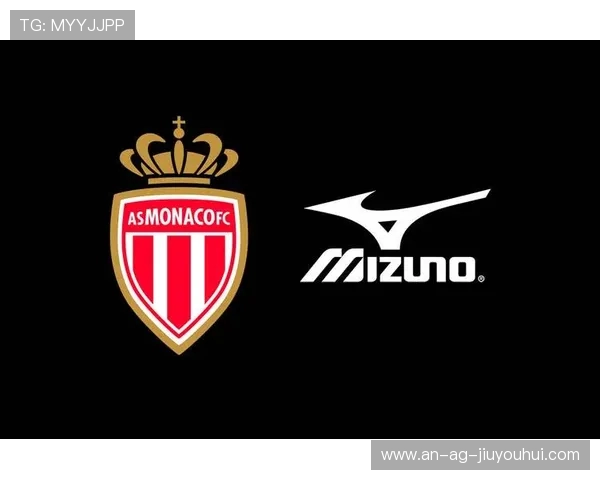 世界顶级足球俱乐部球衣设计背后的品牌故事与文化魅力解析 世界顶级足球俱乐部球衣设计背后的品牌故事与文化魅力解析