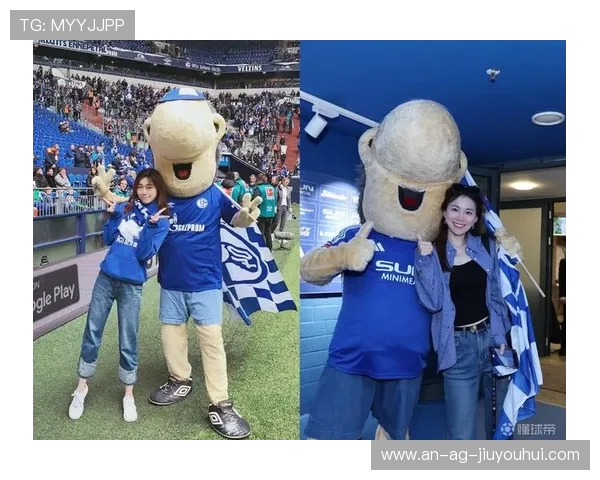 全面解读足球盖盖真实身份及其在球迷文化中的影响力探索深度解析