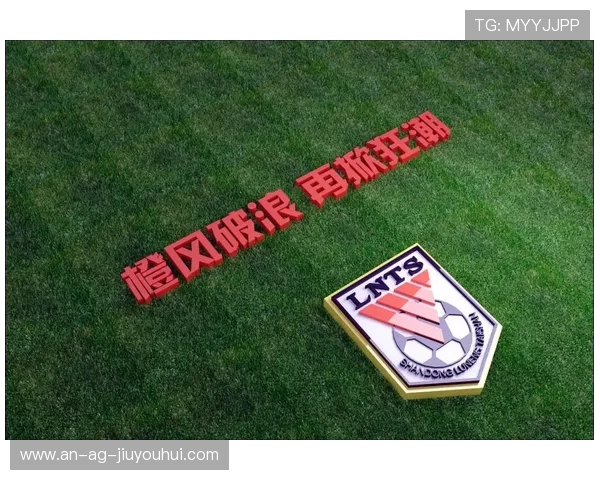 依然不会踢足球但我依旧热爱这项运动的成长与坚持 依然不会踢足球但我依旧热爱这项运动的成长与坚持