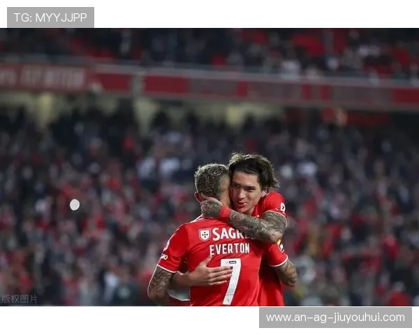 布拉加贝红星足球俱乐部崛起之路与未来发展战略布局全景深度解析 布拉加贝红星足球俱乐部崛起之路与未来发展战略布局全景深度解析