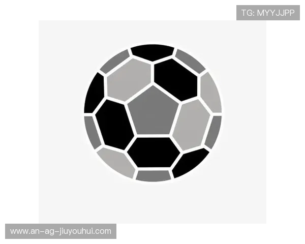 探究小孩足球装备呈灰色时所蕴含的多重文化象征意义深度解析 探究小孩足球装备呈灰色时所蕴含的多重文化象征意义深度解析