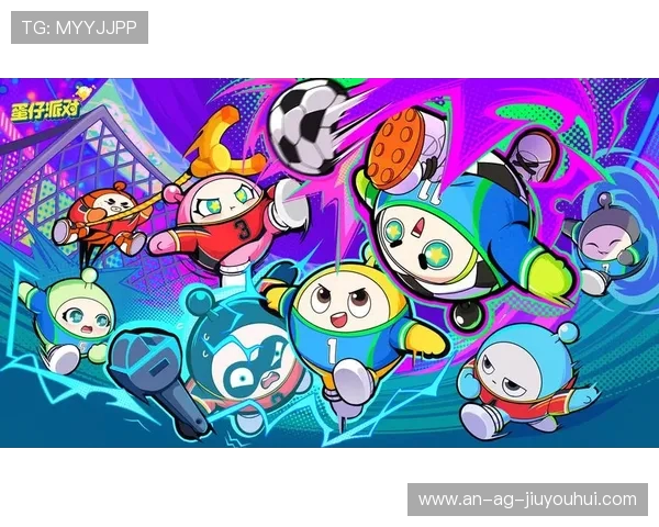 盘点燃爆绿茵梦想的热血足球题材动漫佳作全面合集深度推荐优选榜 盘点燃爆绿茵梦想的热血足球题材动漫佳作全面合集深度推荐优选榜