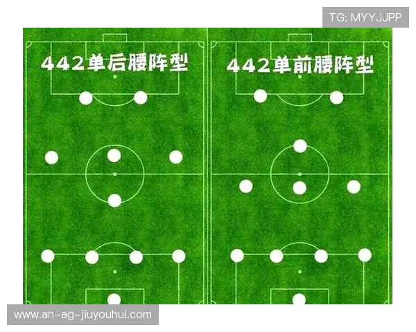 从足球马克防线体系看现代防守艺术与团队协作的平衡之道