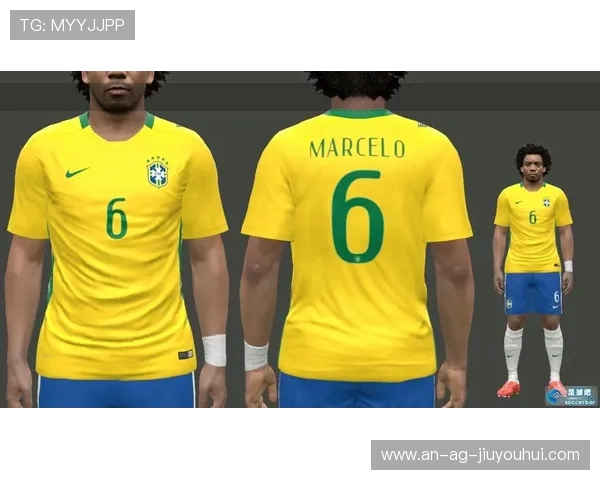 全球足球强弱分布与各国家队综合实力差异深度对照分析研究全景报告 全球足球强弱分布与各国家队综合实力差异深度对照分析研究全景报告