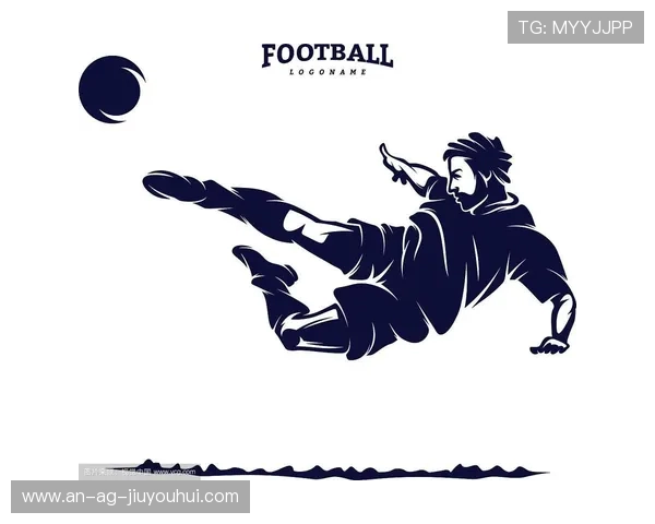 那些在绿茵场上落空的梦想化作催泪瞬间的足球悲情剪影故事深刻篇