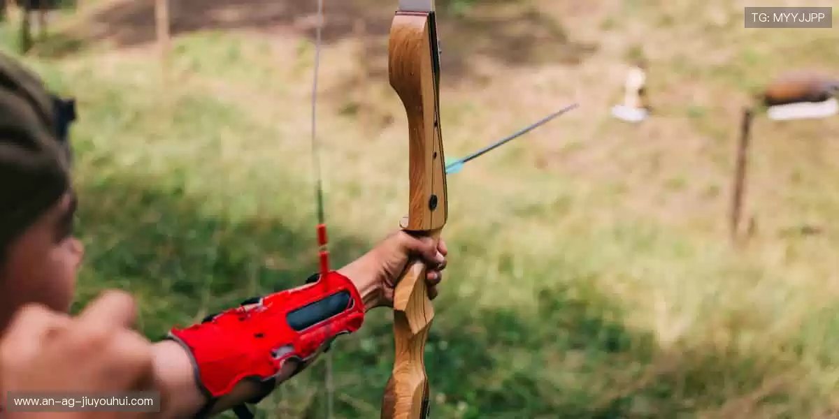 激情赛事，一键开启！🏆